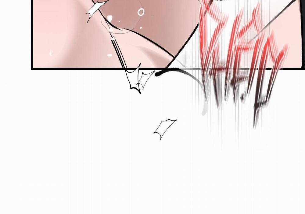 SỰ TRÓI BUỘC CỦA YAN 14 H+++ trang 26