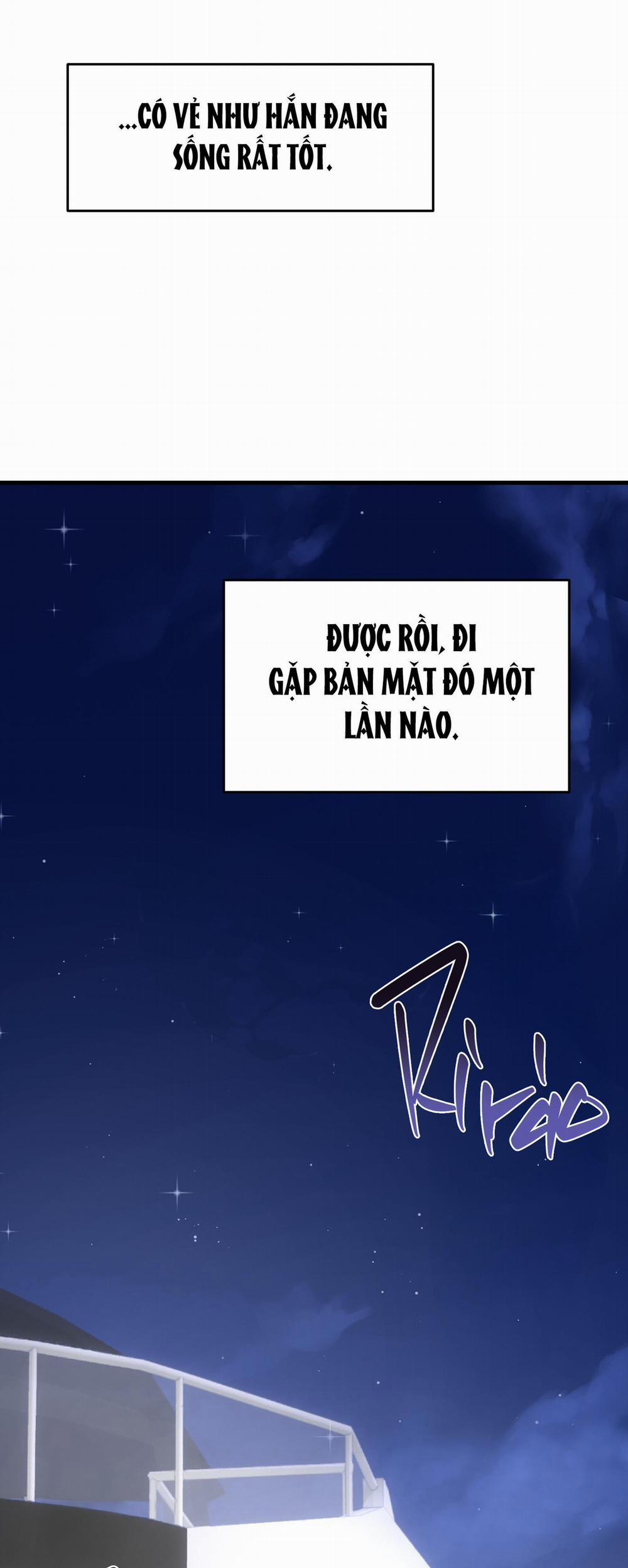 SỰ TRÓI BUỘC CỦA YAN 14 H+++ trang 68