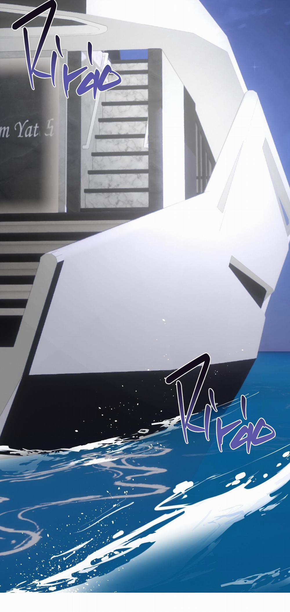 SỰ TRÓI BUỘC CỦA YAN 14 H+++ trang 69