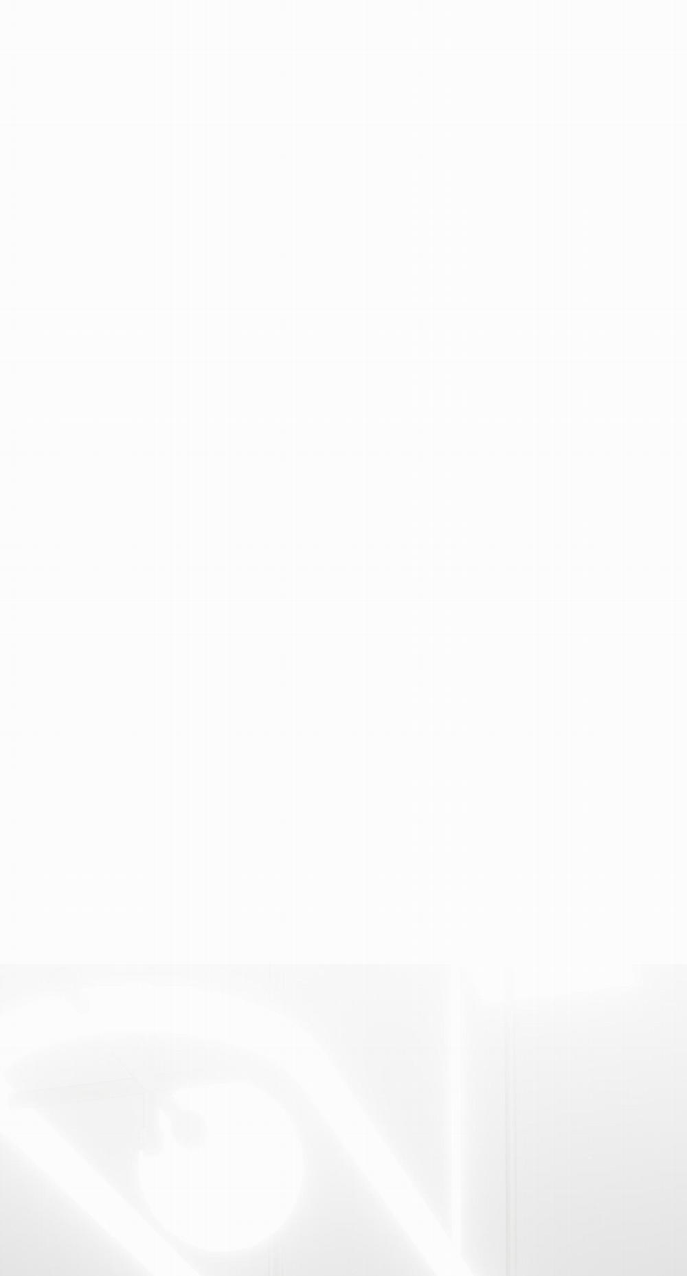 SỰ TRÓI BUỘC CỦA YAN 15 trang 1