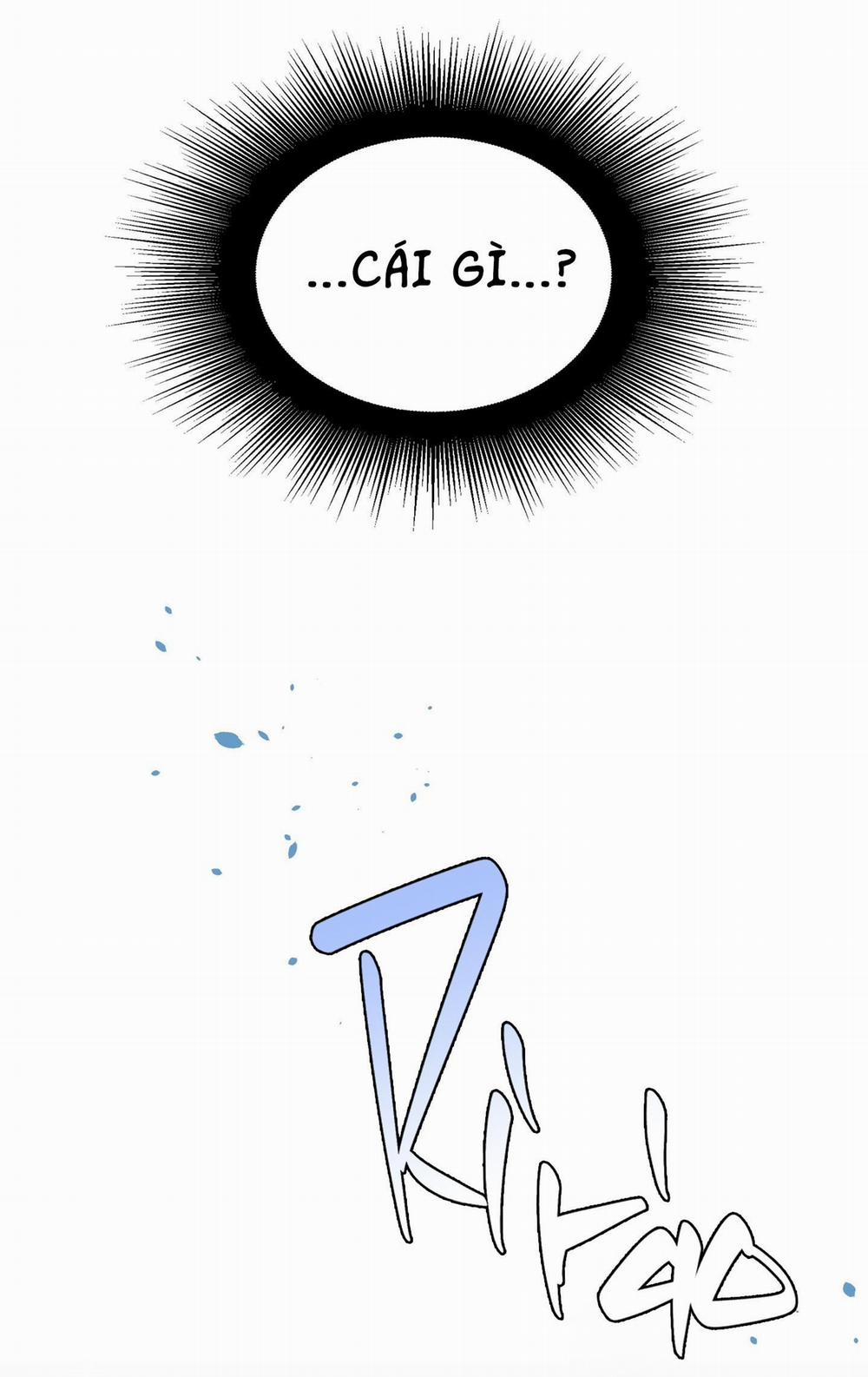 SỰ TRÓI BUỘC CỦA YAN 15 trang 46