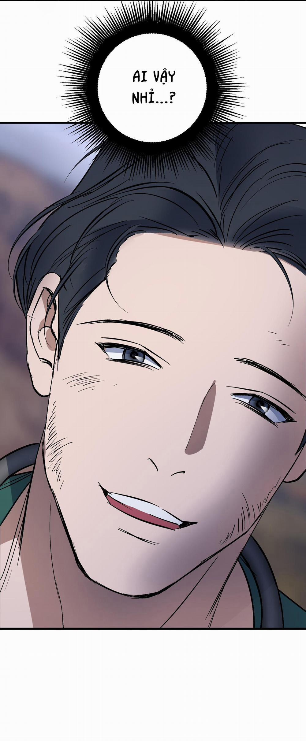 SỰ TRÓI BUỘC CỦA YAN 16 trang 37