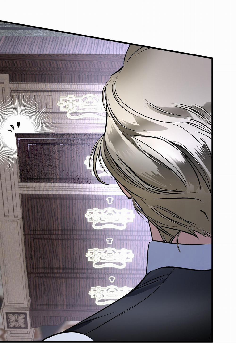 SỰ TRÓI BUỘC CỦA YAN 16 trang 40