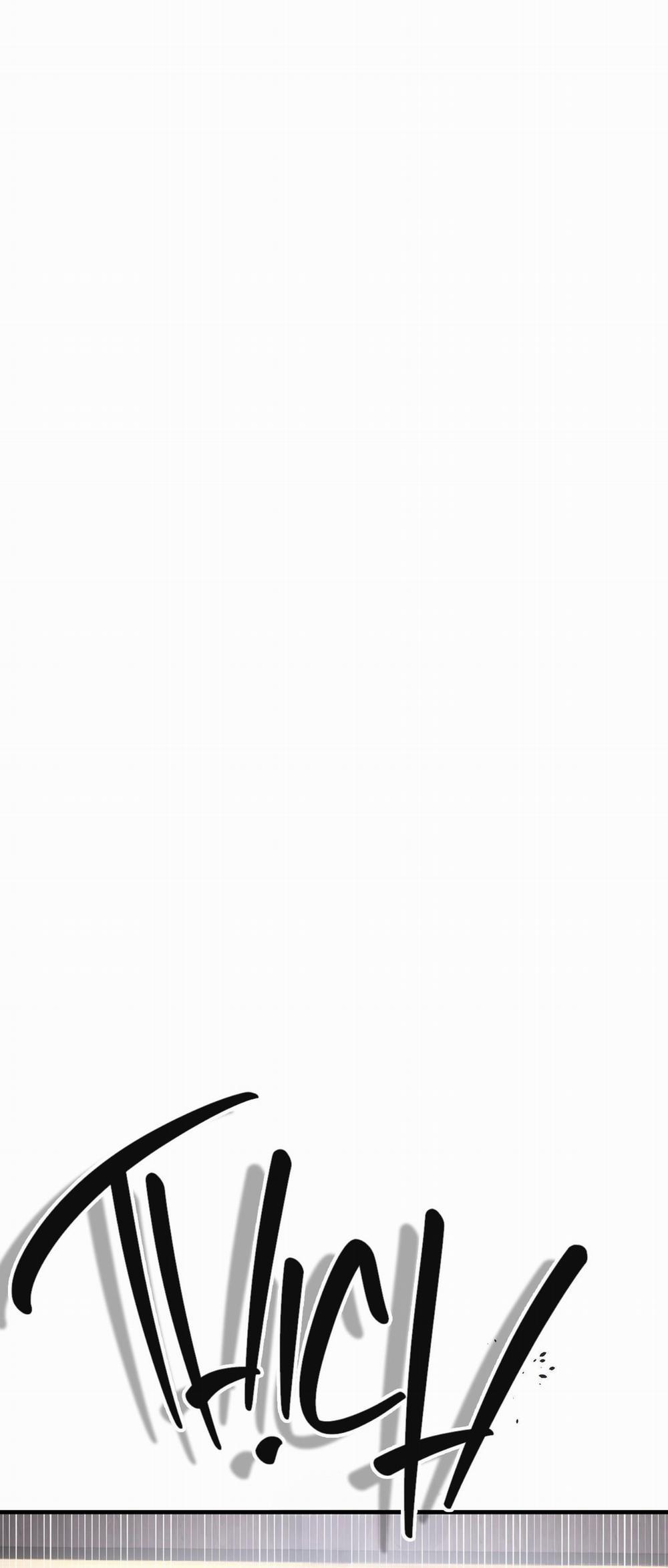 SỰ TRÓI BUỘC CỦA YAN 17 0 trang 0