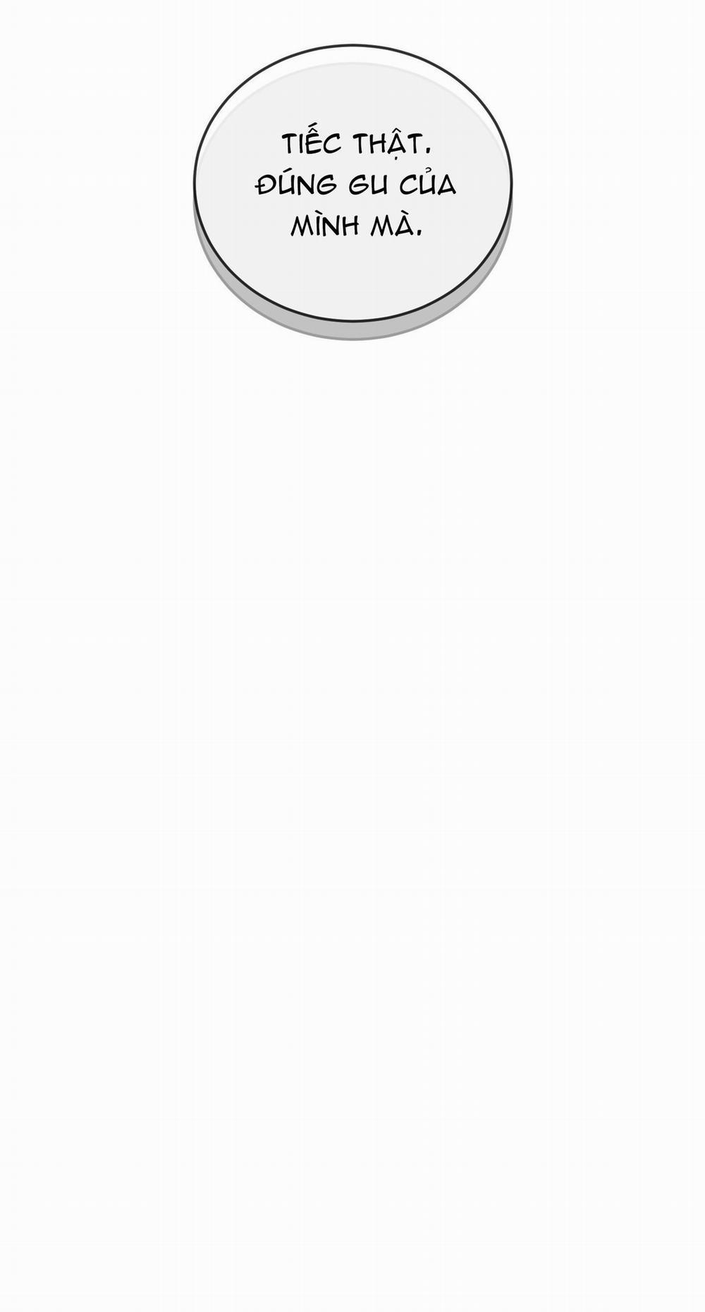 SỰ TRÓI BUỘC CỦA YAN 19 trang 31