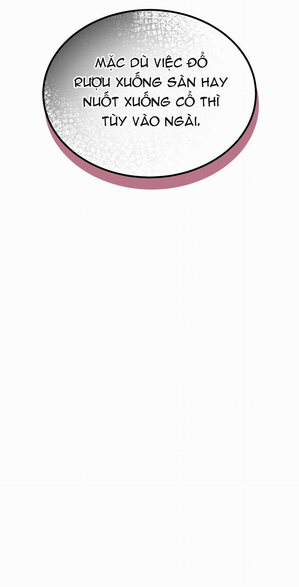 SỰ TRÓI BUỘC CỦA YAN 20 trang 19