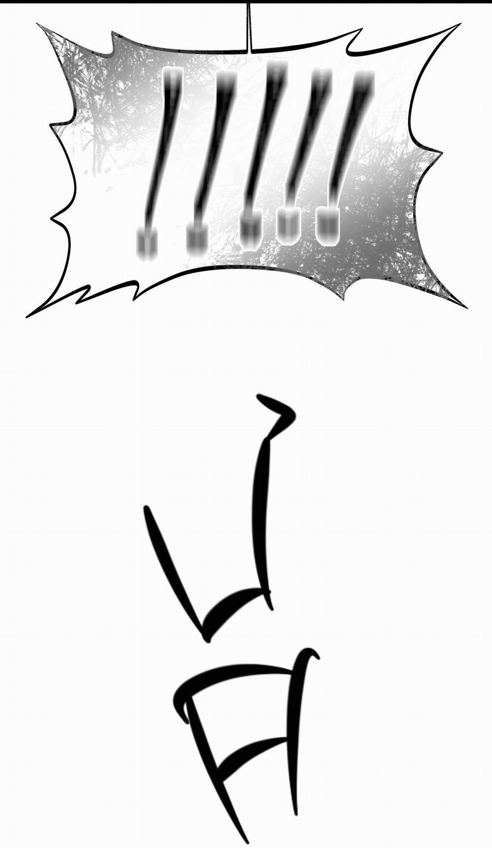 SỰ TRÓI BUỘC CỦA YAN 20 trang 50