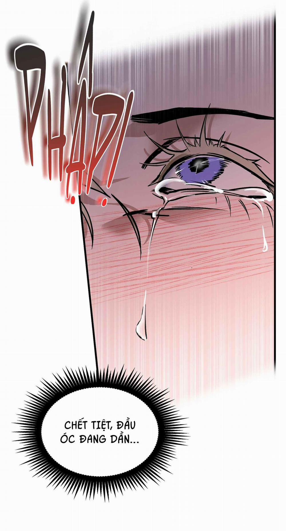 SỰ TRÓI BUỘC CỦA YAN 6 0 trang 20