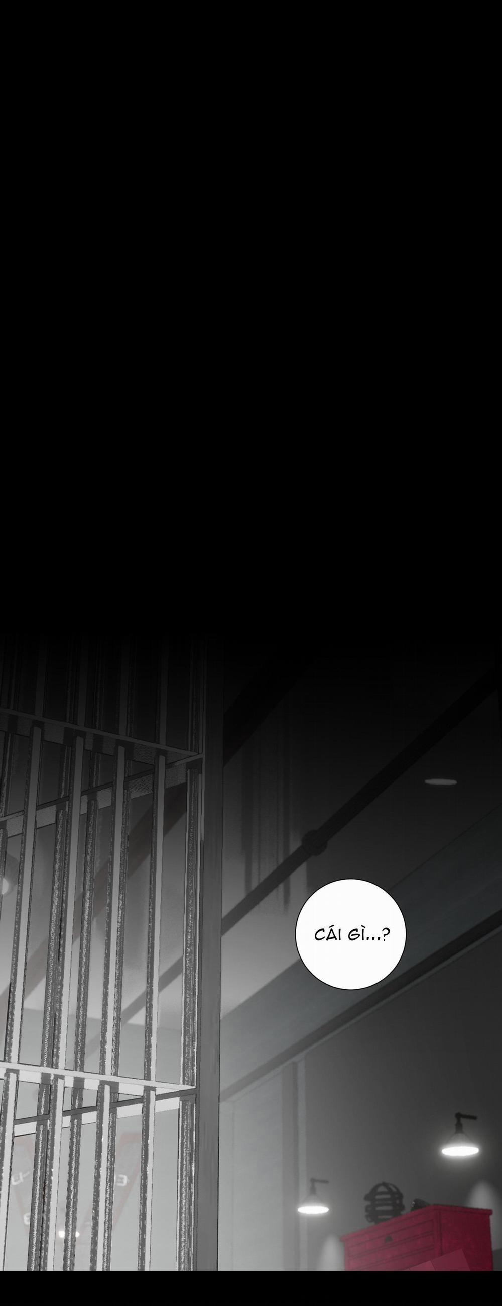 SỰ TRÓI BUỘC CỦA YAN 9 đánh đập trang 0