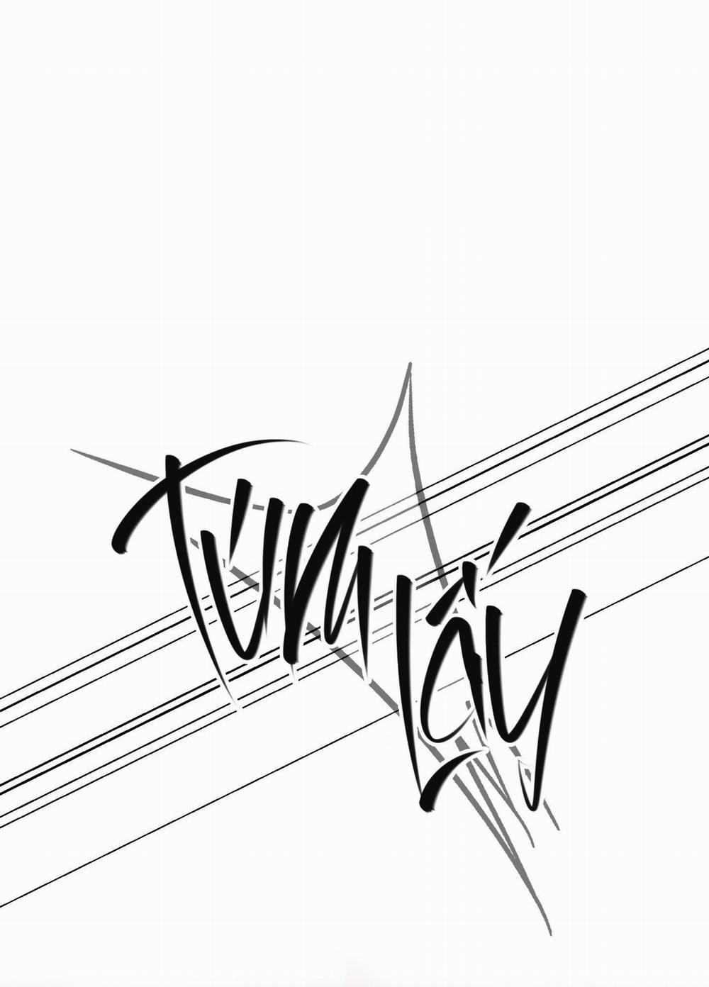 SỰ TRÓI BUỘC CỦA YAN 9 đánh đập trang 37