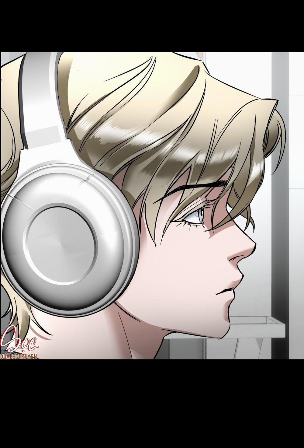 SỰ TRÓI BUỘC CỦA YAN 9 đánh đập trang 48