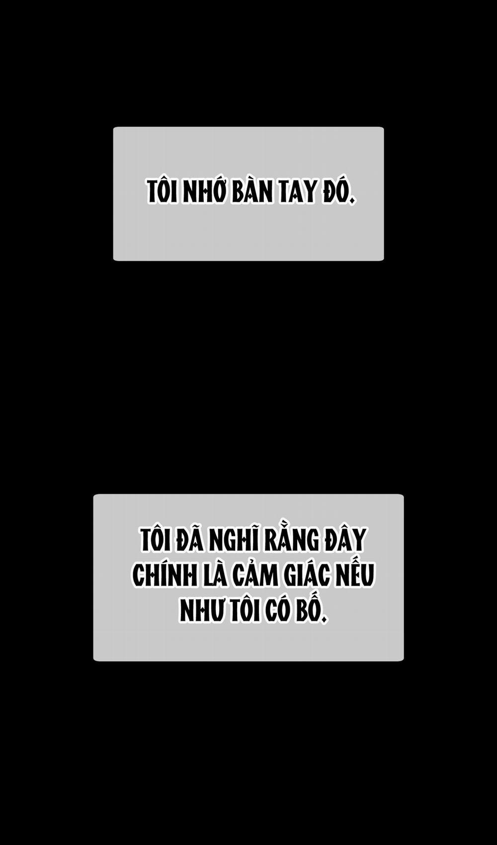 SỰ TRÓI BUỘC CỦA YAN 9 đánh đập trang 57