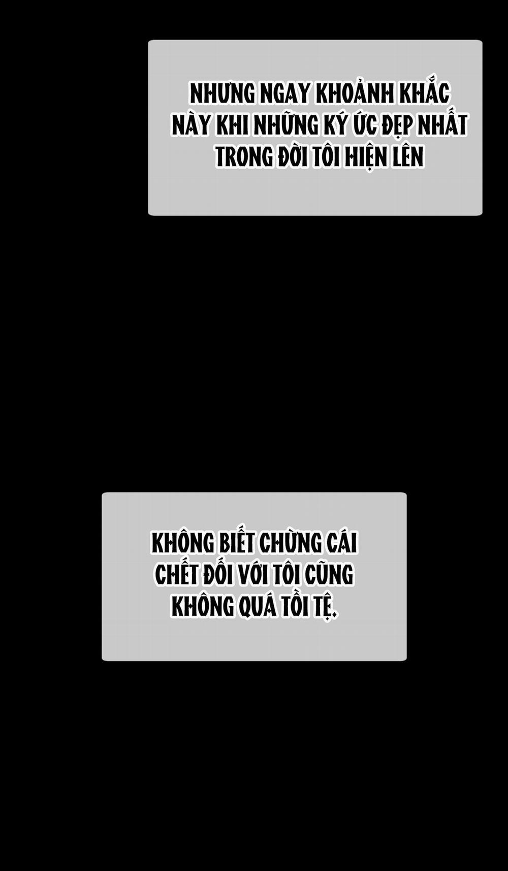 SỰ TRÓI BUỘC CỦA YAN 9 đánh đập trang 60