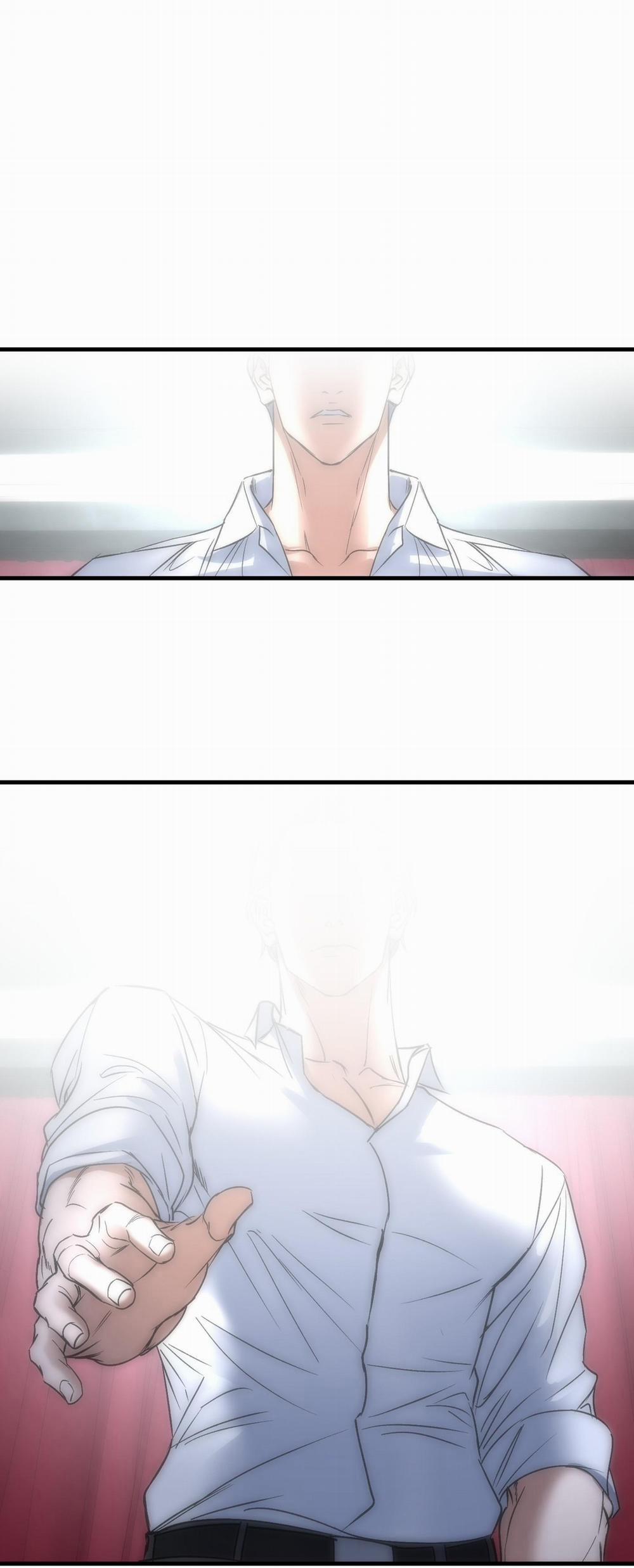 SỰ TRÓI BUỘC CỦA YAN 9 đánh đập trang 64