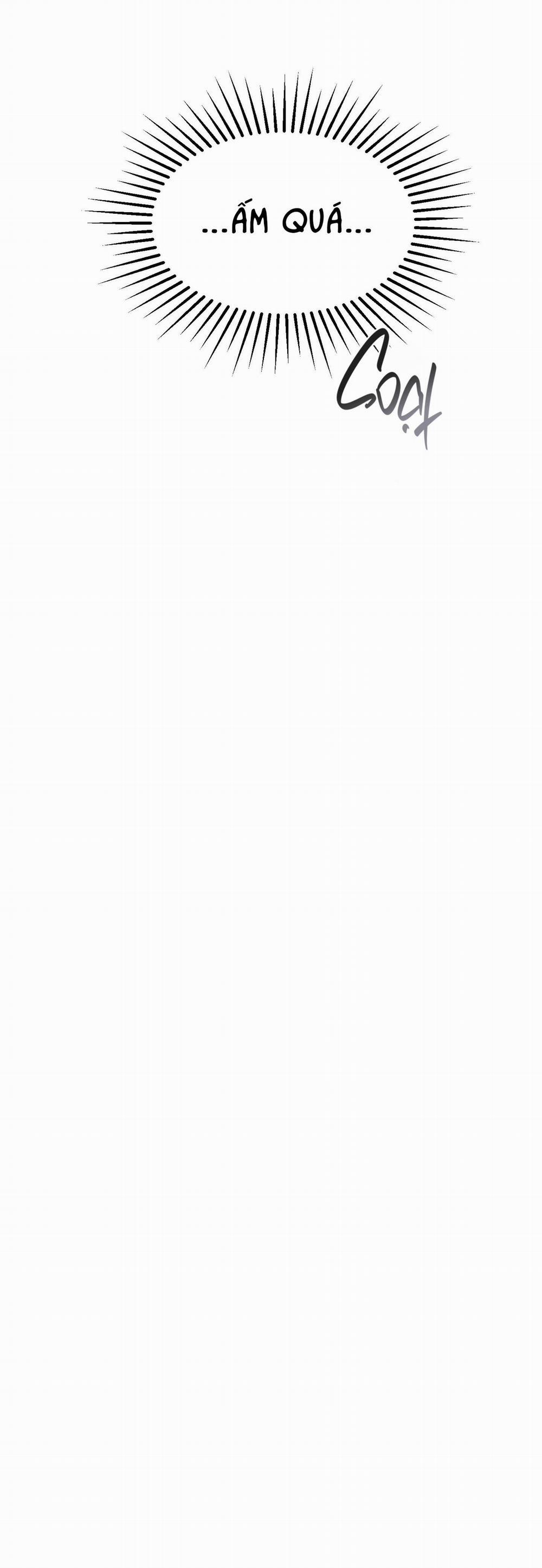 SỰ TRÓI BUỘC CỦA YAN 9 đánh đập trang 67