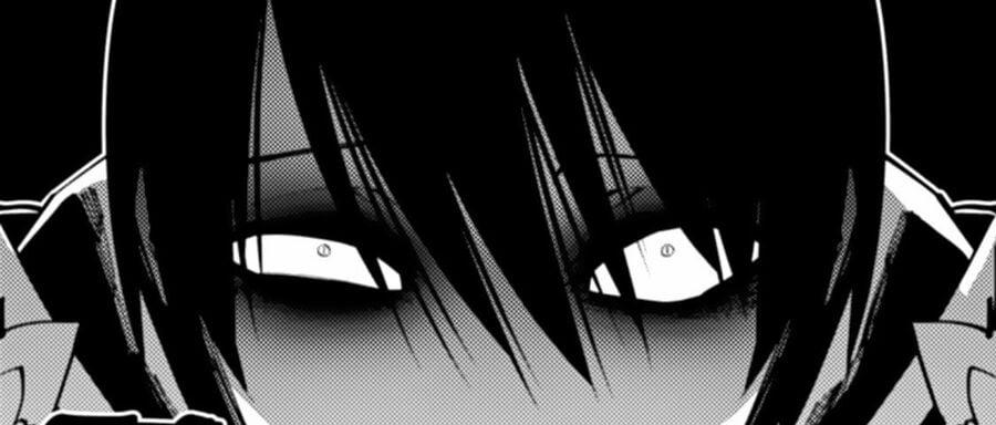 Sự Trỗi Dậy Của Anh Hùng Hắc Ám 59 trang 30