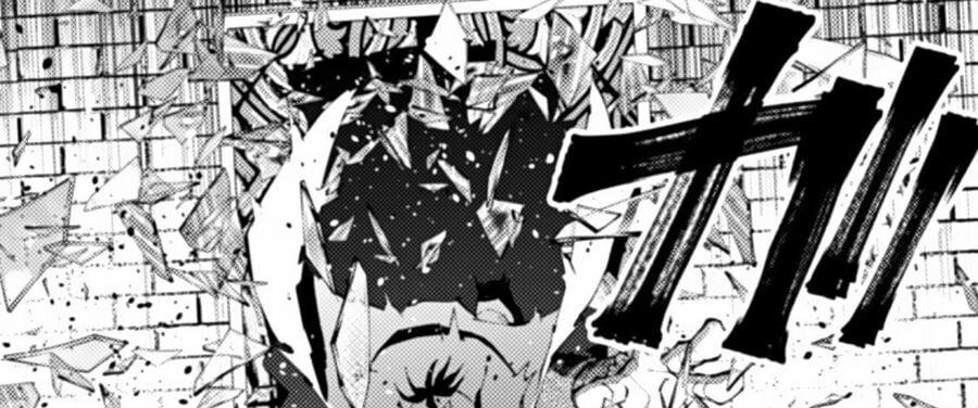 Sự Trỗi Dậy Của Anh Hùng Hắc Ám 59 trang 48