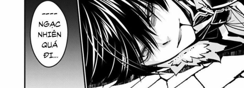 Sự Trỗi Dậy Của Anh Hùng Hắc Ám 60.5 trang 2