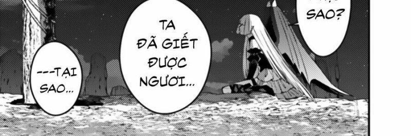 Sự Trỗi Dậy Của Anh Hùng Hắc Ám 60.5 trang 29