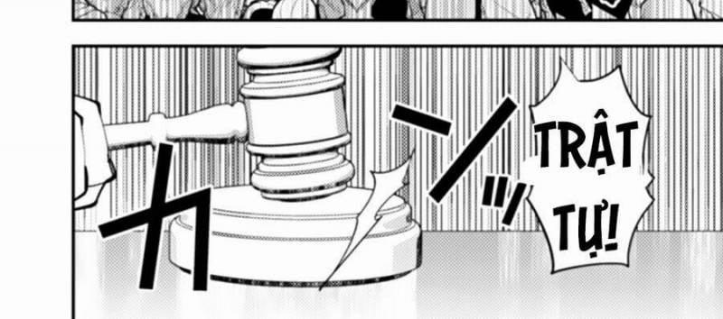 Sự Trỗi Dậy Của Anh Hùng Hắc Ám 60 trang 14