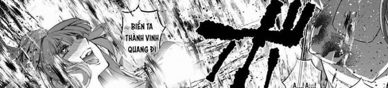 Sự Trỗi Dậy Của Anh Hùng Hắc Ám 60 trang 33