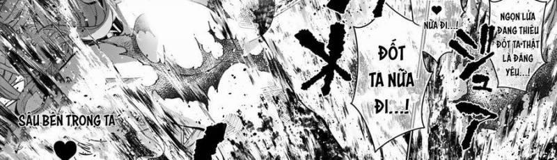 Sự Trỗi Dậy Của Anh Hùng Hắc Ám 60 trang 34