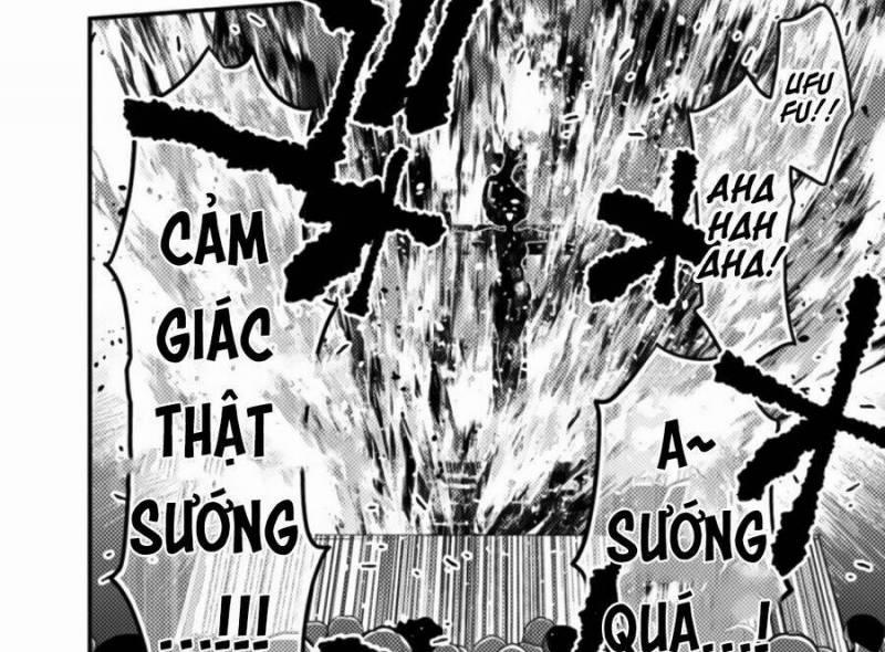 Sự Trỗi Dậy Của Anh Hùng Hắc Ám 60 trang 37