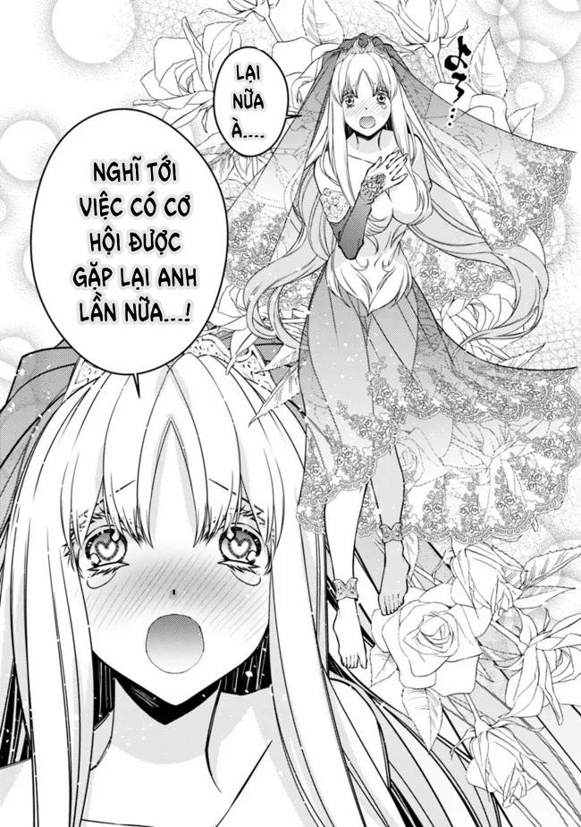 Sự Trỗi Dậy Của Anh Hùng Hắc Ám 61 trang 2