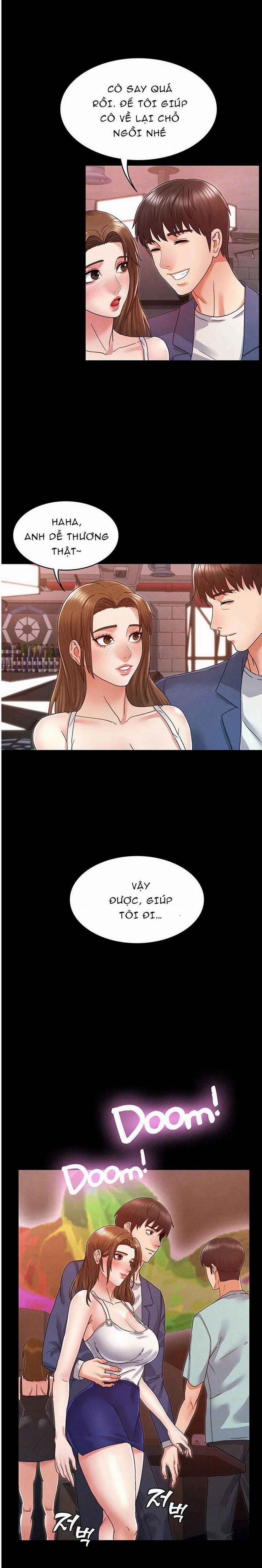 Sự Trừng Phạt Cho Giáo Viên 2 trang 2