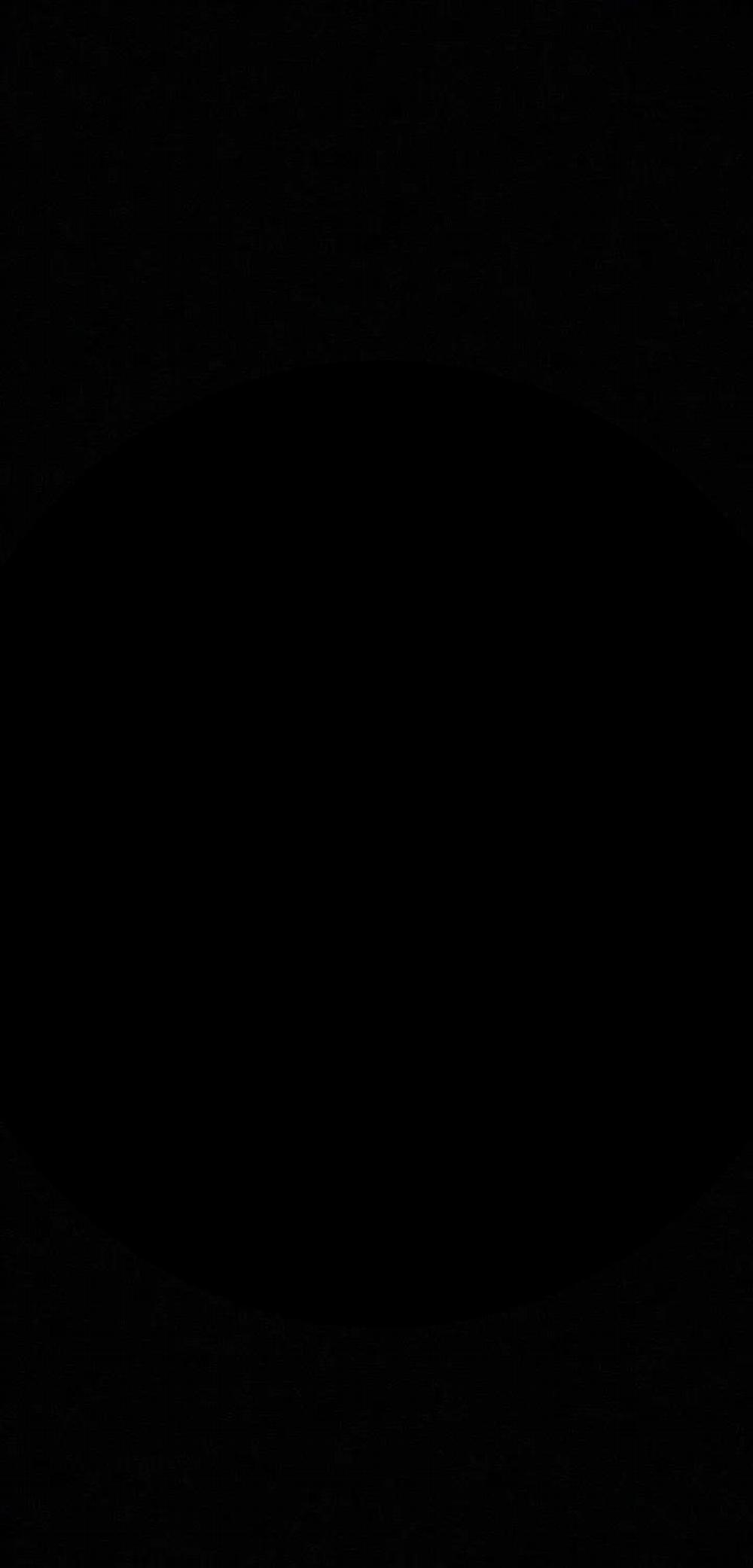 Sự Trừng Phạt Cho Giáo Viên 43 trang 2