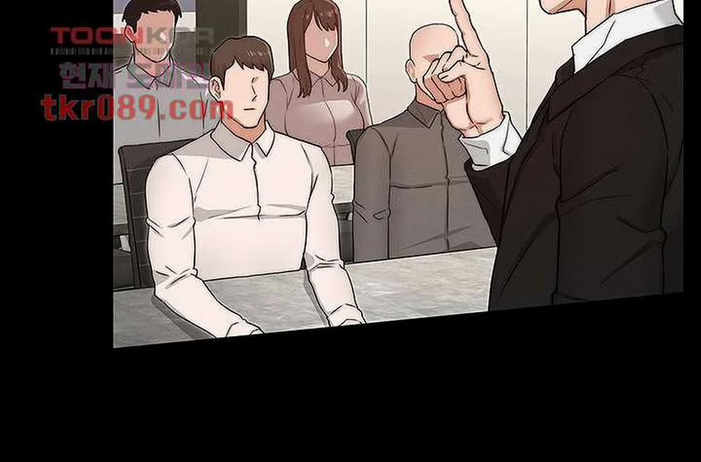 Sự Trừng Phạt Cho Giáo Viên 60 trang 29