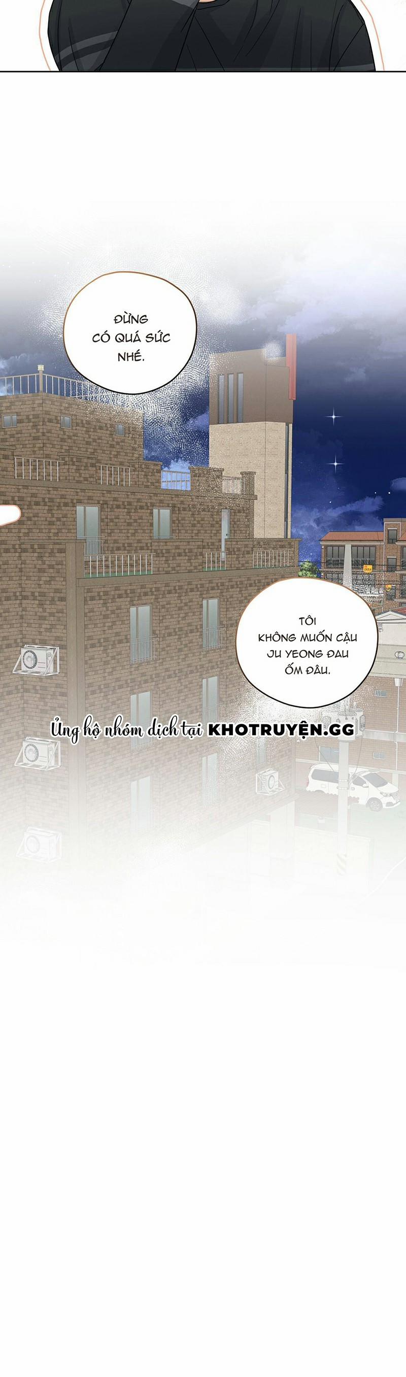 Sự Xâm Nhập Trái Phép 6 trang 28