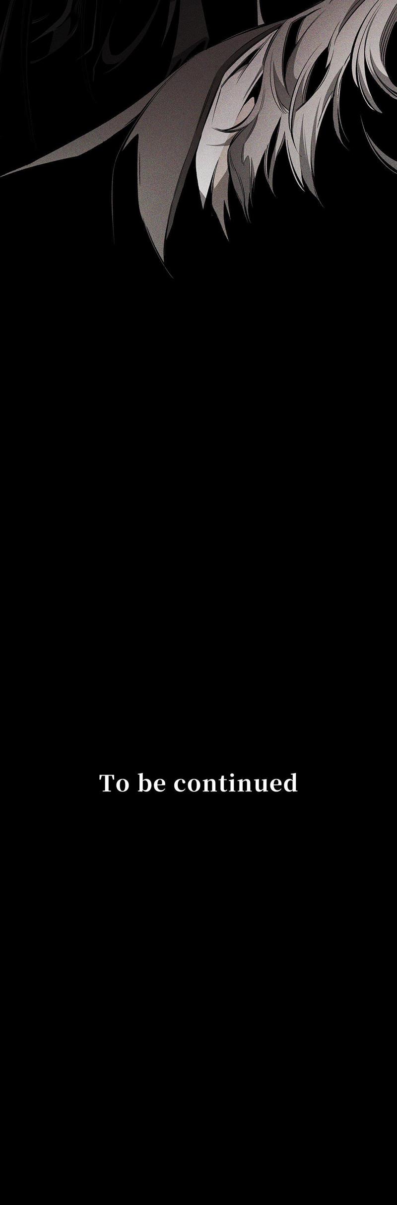 Sự Xấu Xa 13 trang 9