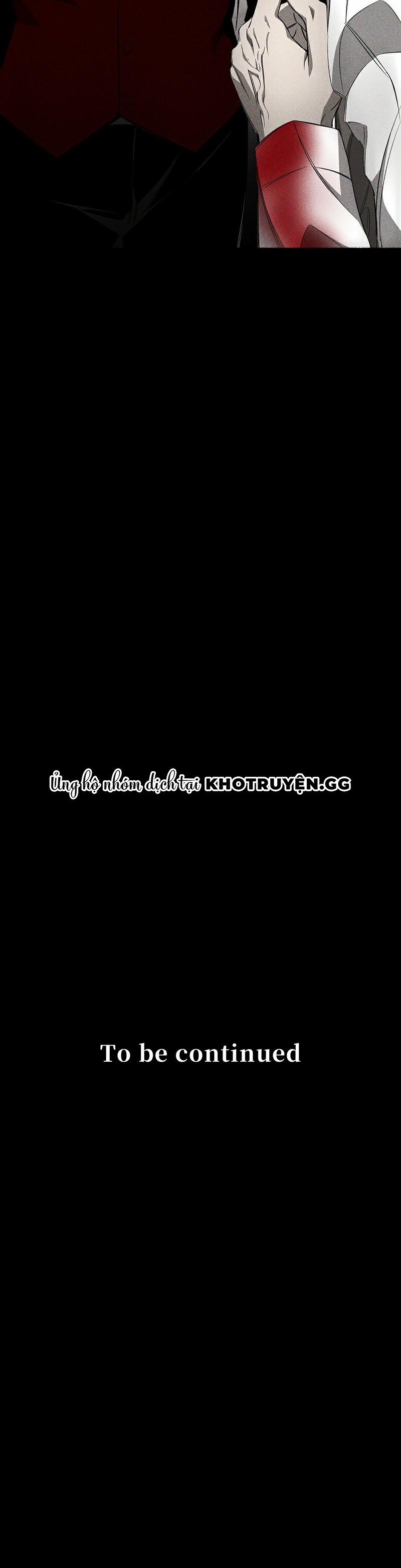Sự Xấu Xa 14 trang 21