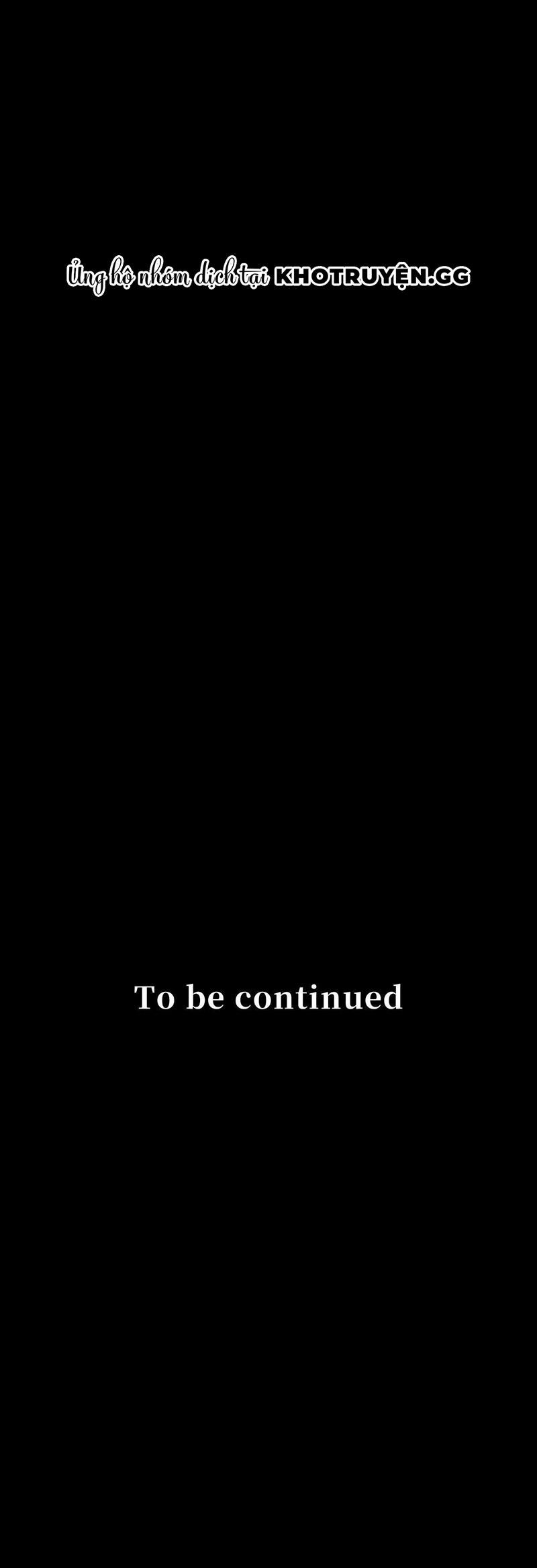 Sự Xấu Xa 15 trang 11