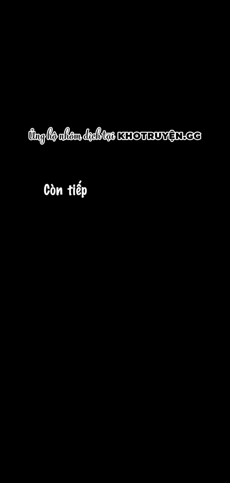 Sự Xấu Xa 17 trang 9