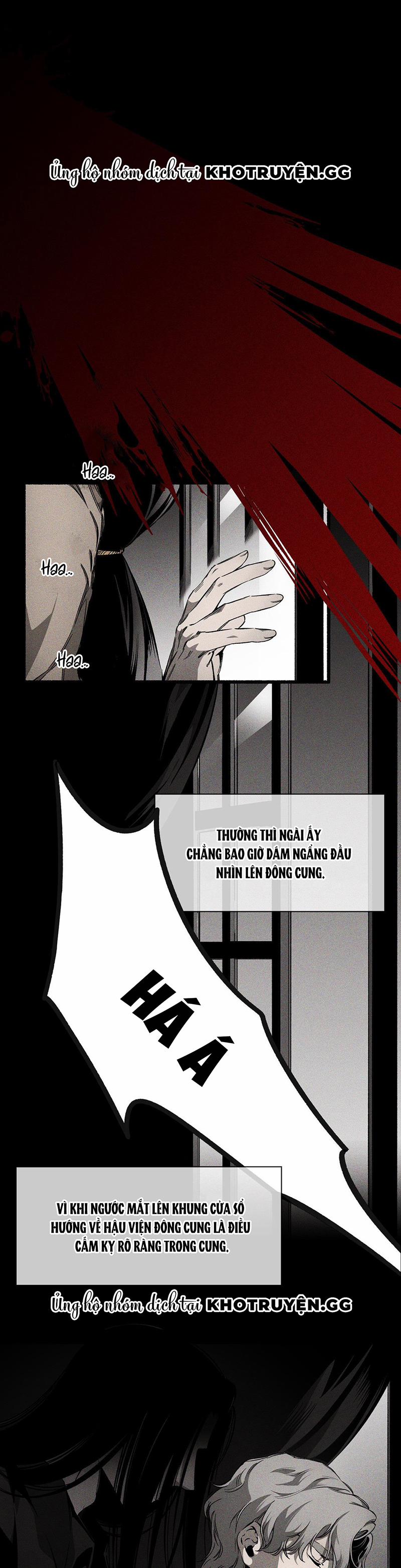 Sự Xấu Xa 20 trang 0