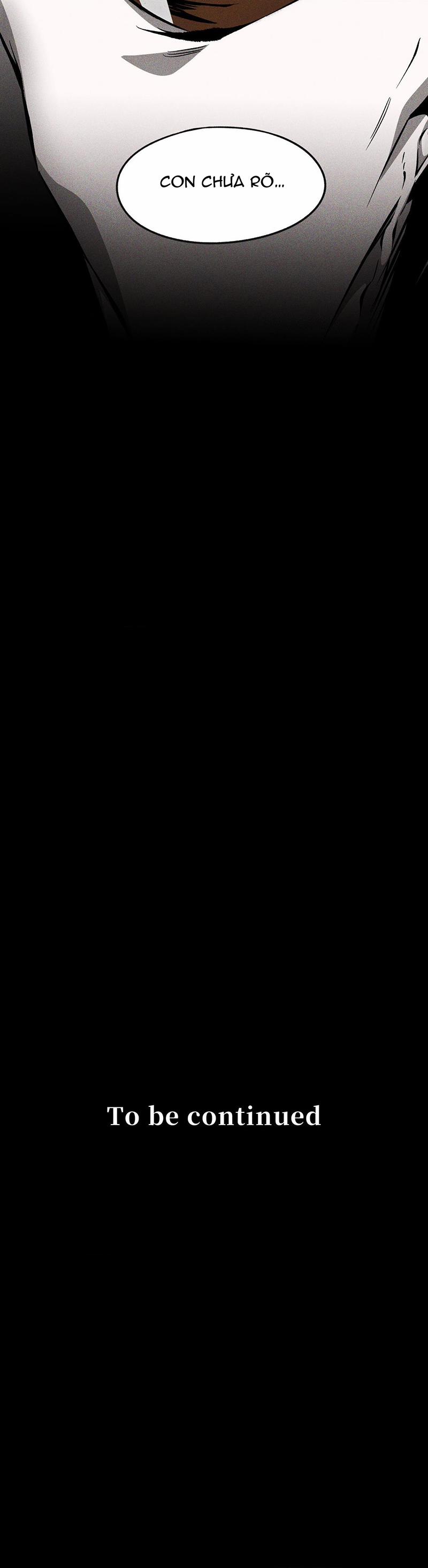 Sự Xấu Xa 21 trang 10