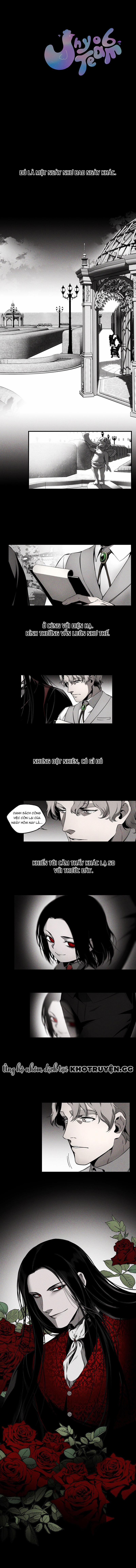 Sự Xấu Xa 7 trang 0