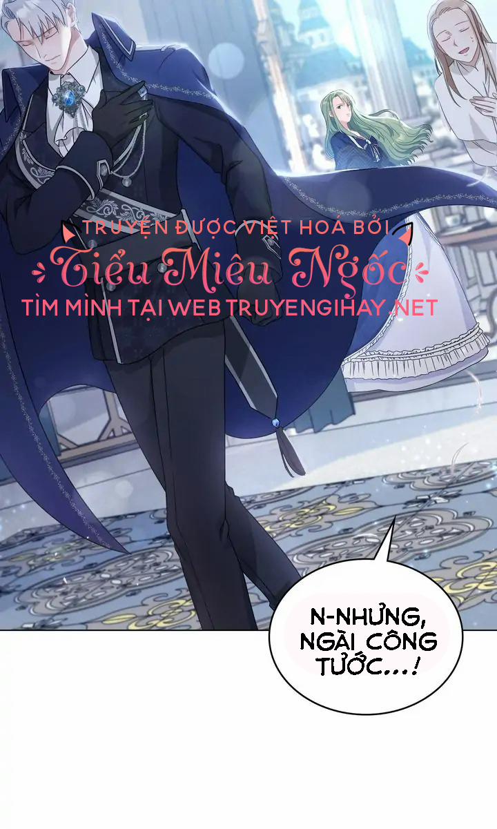 Sự Xuất Hiện Của Các Nhân Vật Phản Diện 1 trang 12