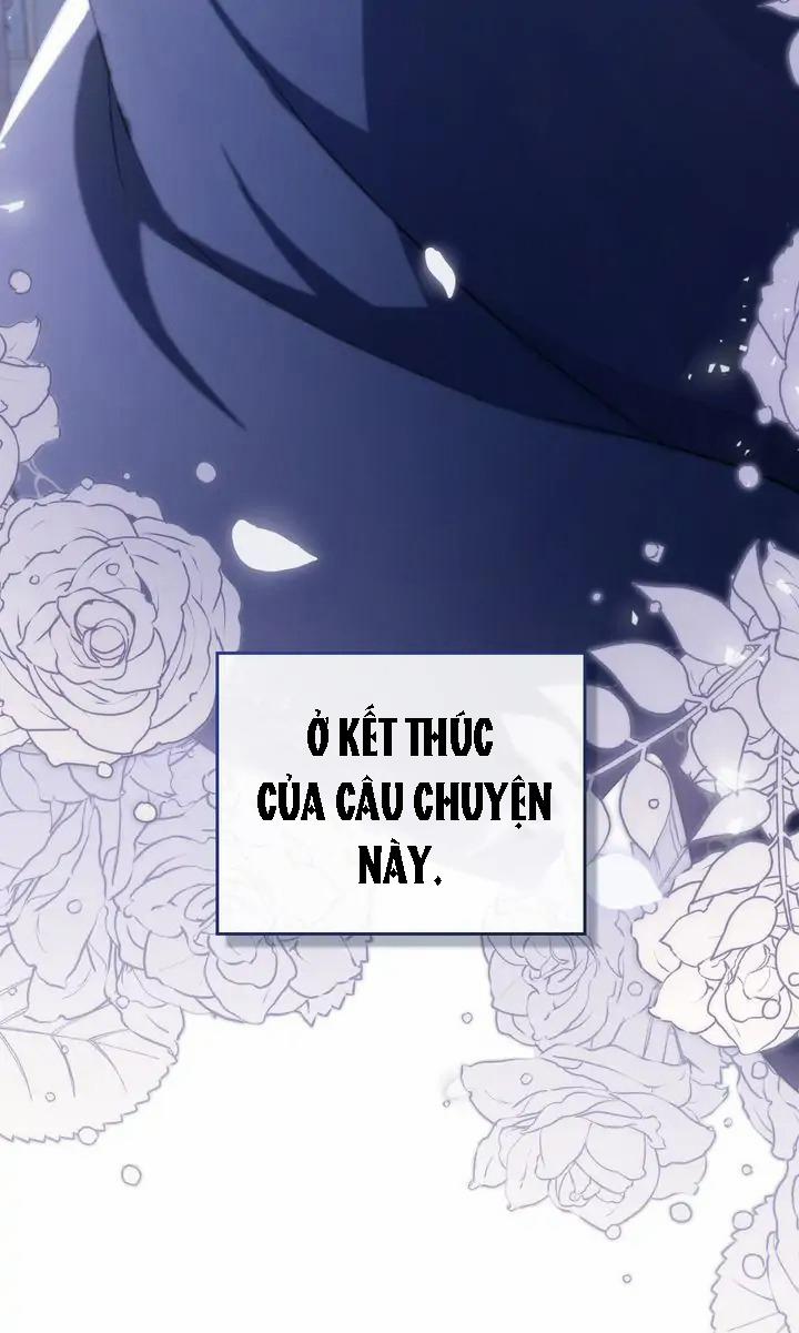 Sự Xuất Hiện Của Các Nhân Vật Phản Diện 1 trang 15