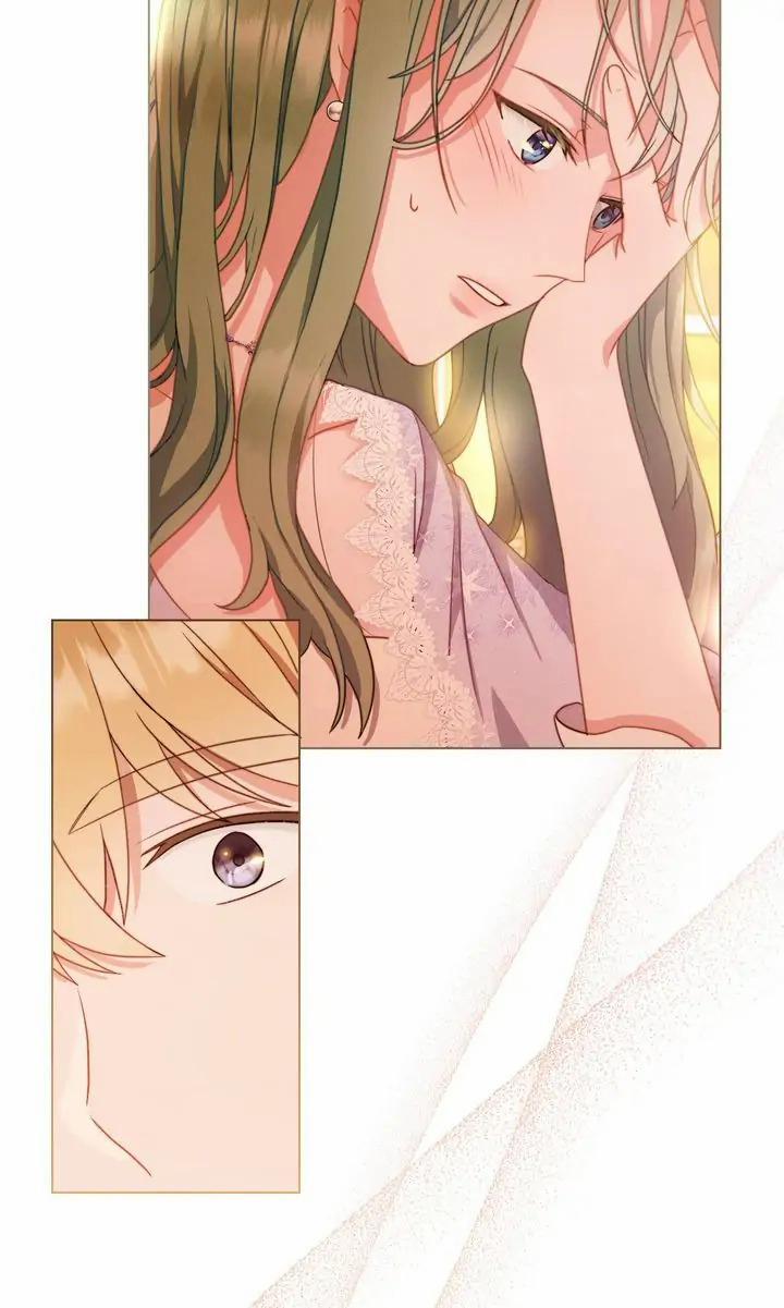 Sự Xuất Hiện Của Các Nhân Vật Phản Diện 1 trang 28