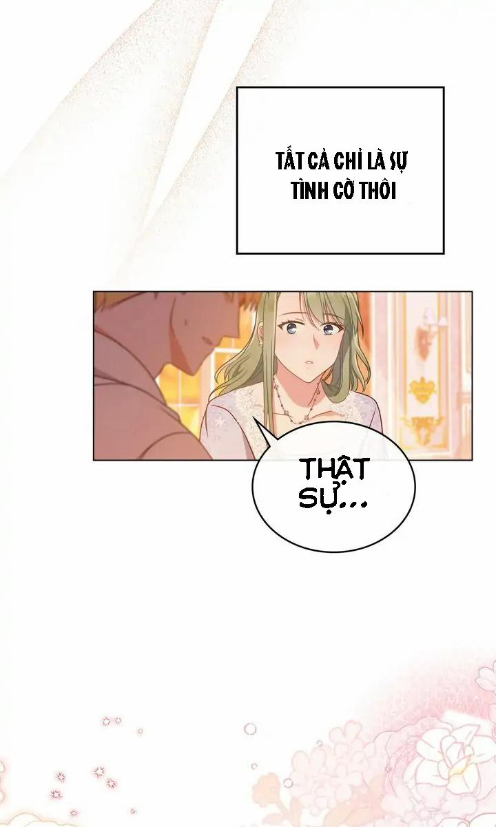 Sự Xuất Hiện Của Các Nhân Vật Phản Diện 1 trang 29