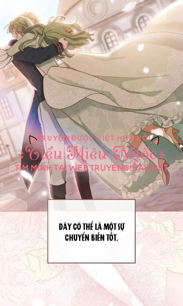 Sự Xuất Hiện Của Các Nhân Vật Phản Diện 1 trang 37