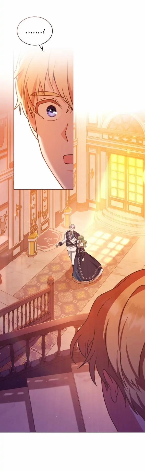 Sự Xuất Hiện Của Các Nhân Vật Phản Diện 13 trang 12