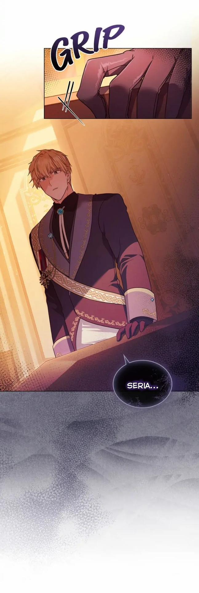 Sự Xuất Hiện Của Các Nhân Vật Phản Diện 13 trang 14