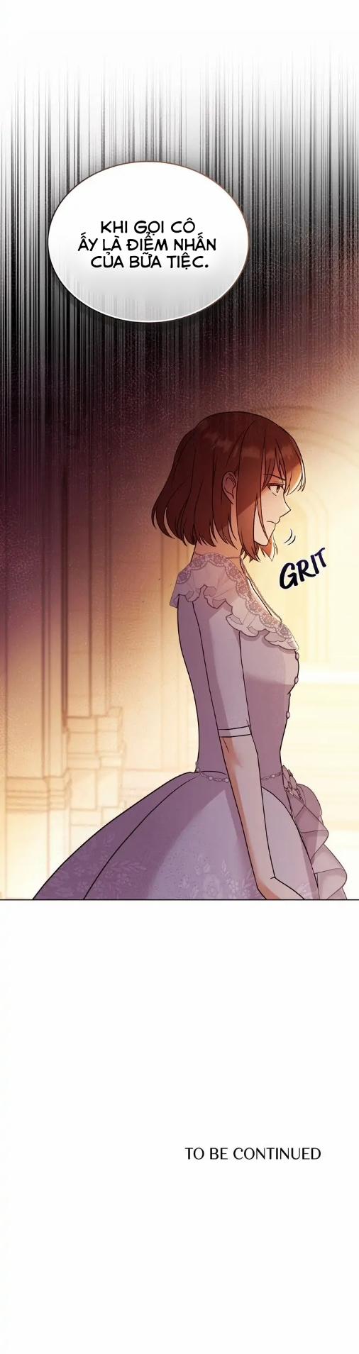 Sự Xuất Hiện Của Các Nhân Vật Phản Diện 13 trang 39