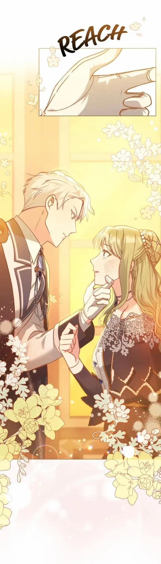 Sự Xuất Hiện Của Các Nhân Vật Phản Diện 13 trang 4