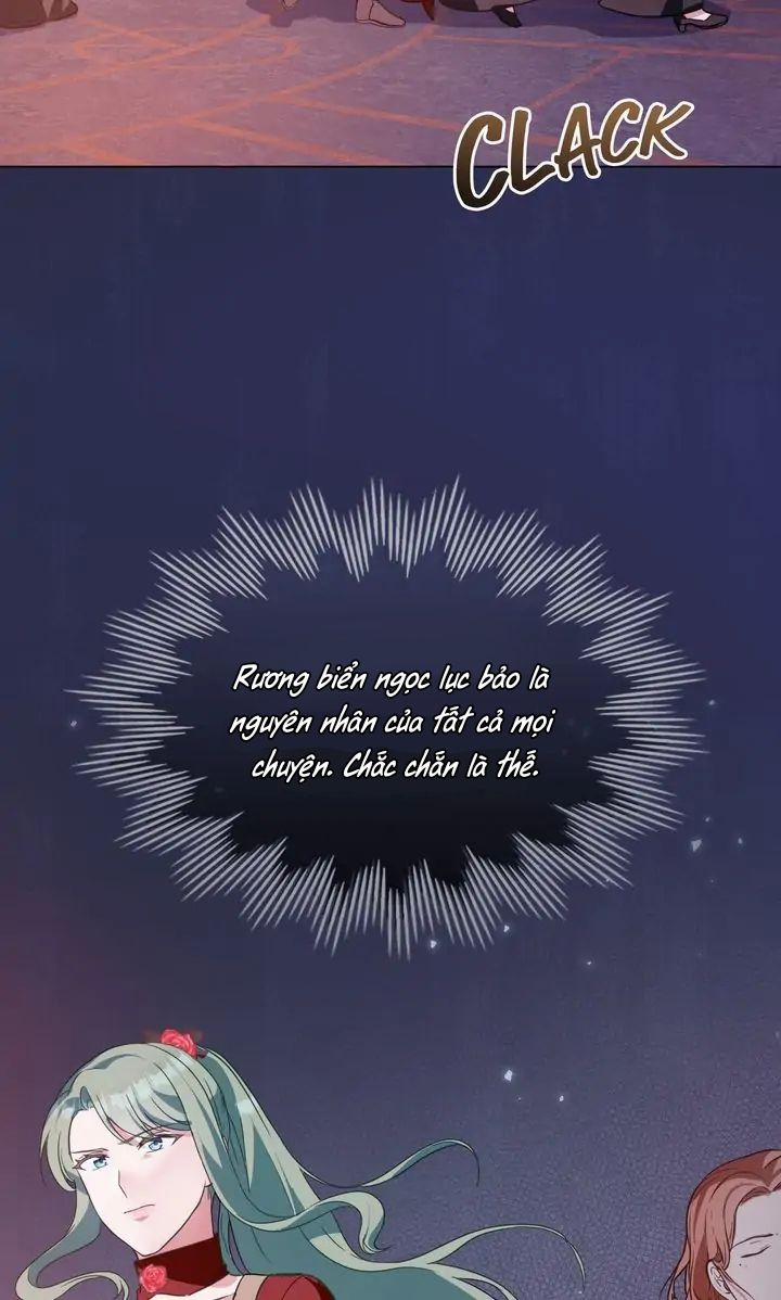 Sự Xuất Hiện Của Các Nhân Vật Phản Diện 22 trang 24