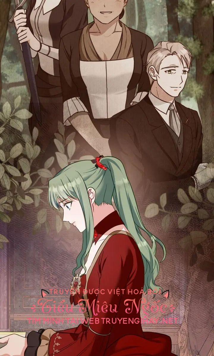 Sự Xuất Hiện Của Các Nhân Vật Phản Diện 22 trang 38